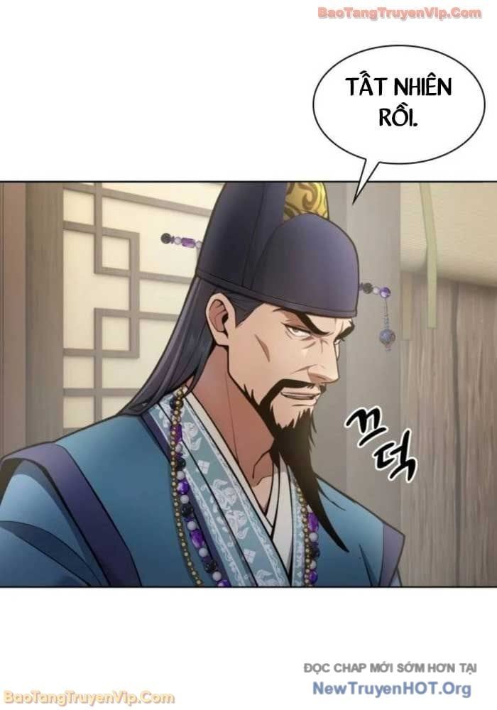 Thiên Trung Long Môn - Chapter 32 - Page 31