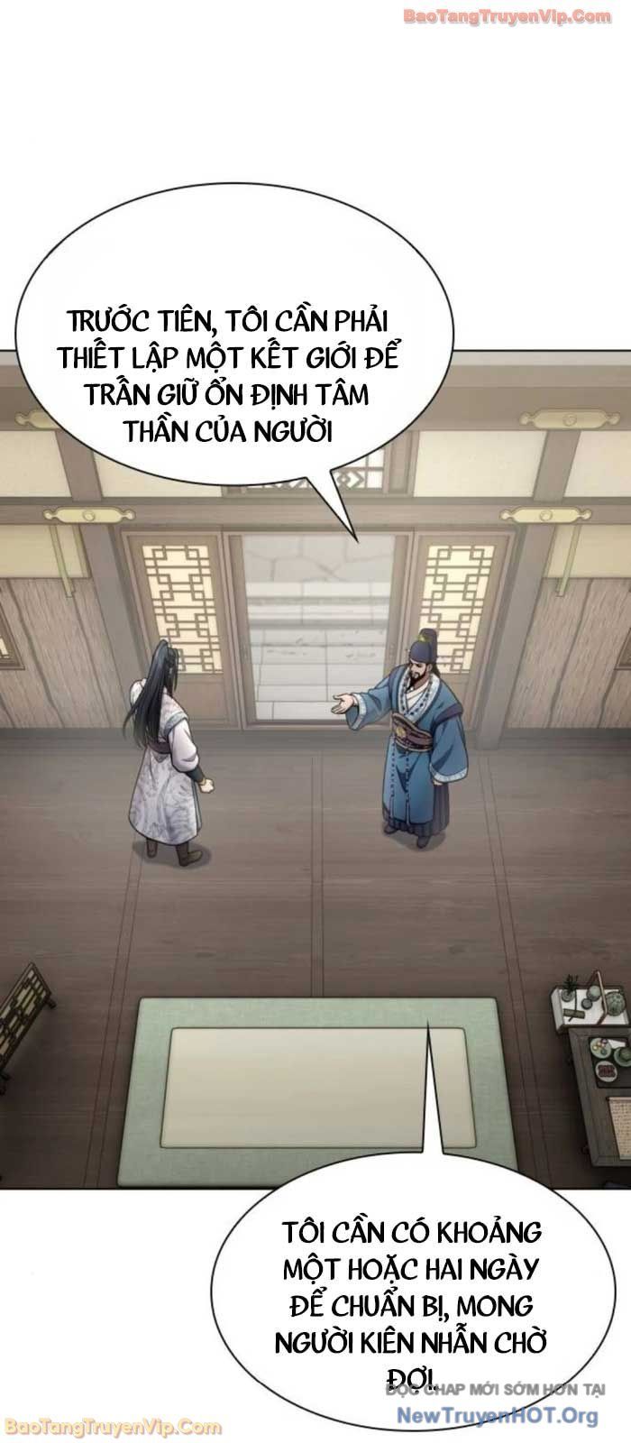 Thiên Trung Long Môn - Chapter 32 - Page 32