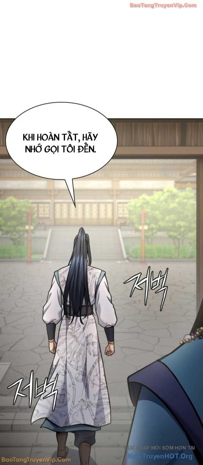 Thiên Trung Long Môn - Chapter 32 - Page 33