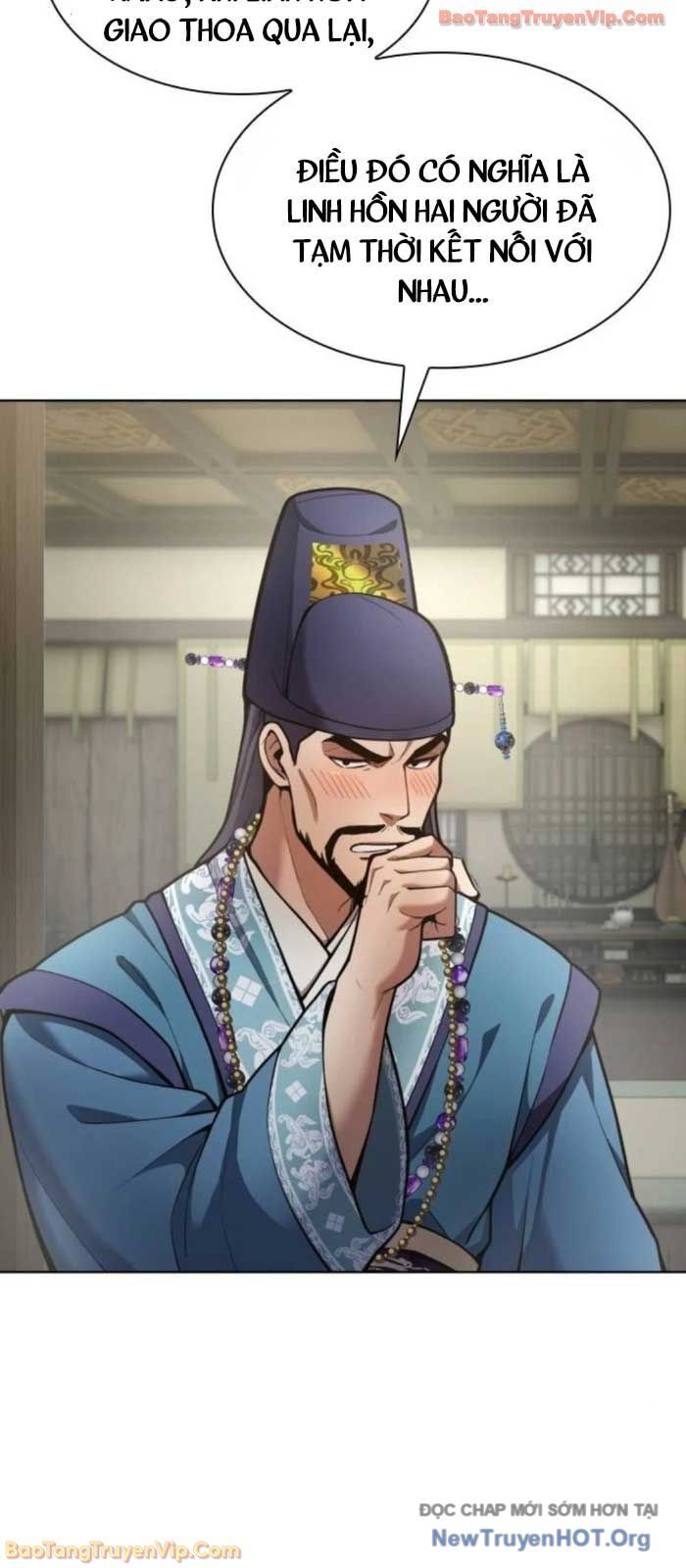Thiên Trung Long Môn - Chapter 32 - Page 35
