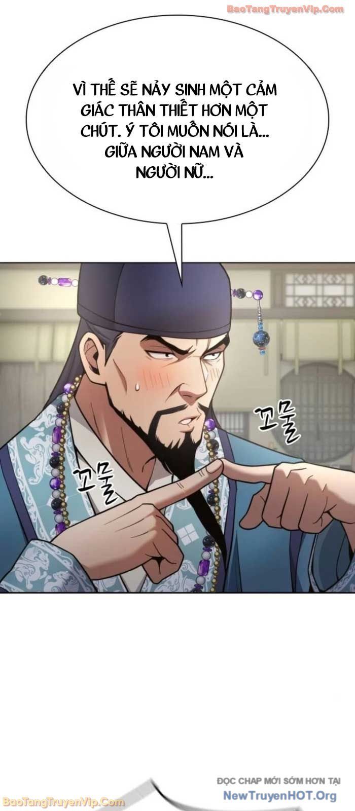 Thiên Trung Long Môn - Chapter 32 - Page 36