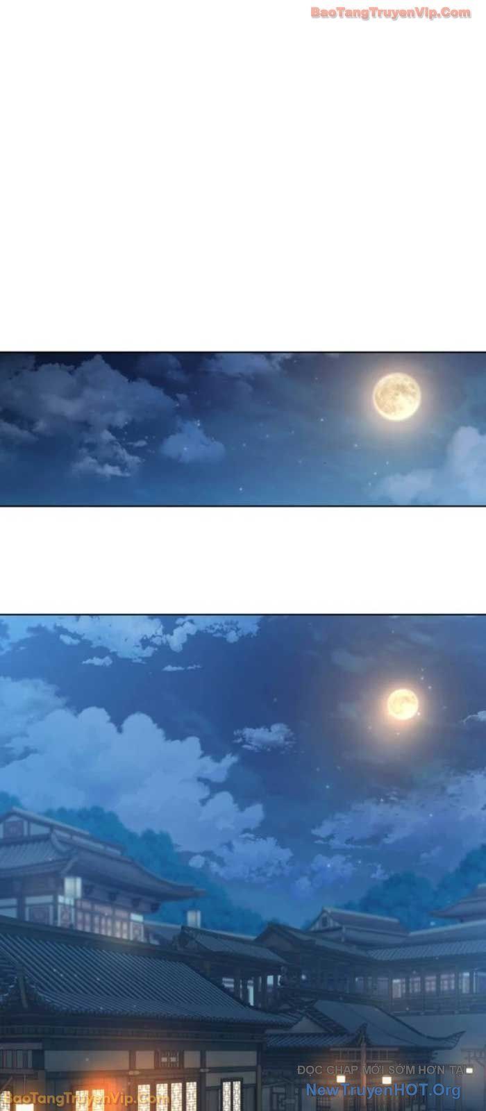 Thiên Trung Long Môn - Chapter 32 - Page 40