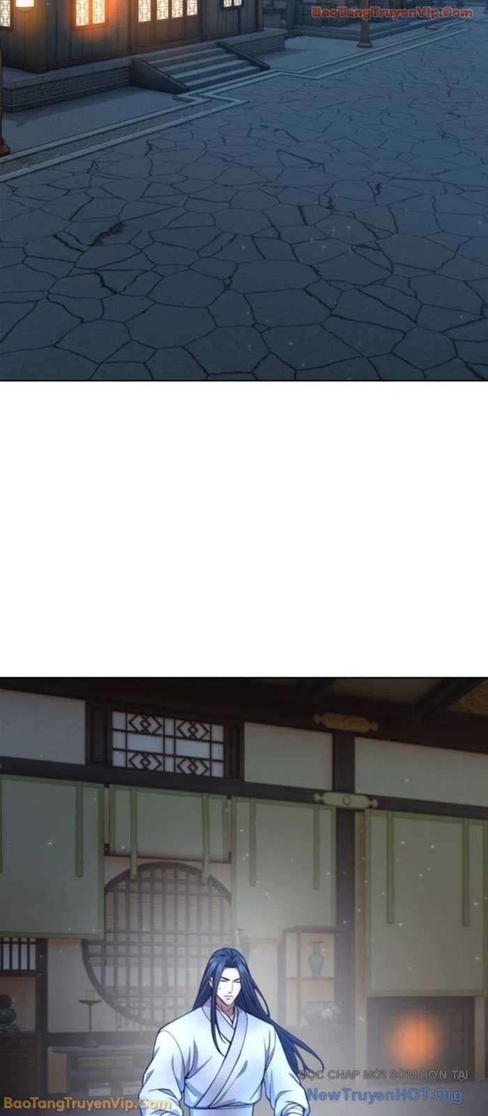 Thiên Trung Long Môn - Chapter 32 - Page 41