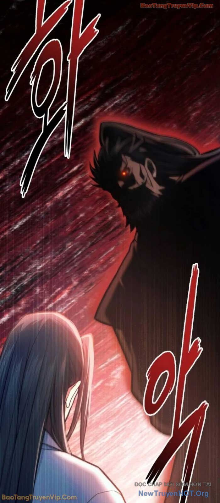 Thiên Trung Long Môn - Chapter 32 - Page 43