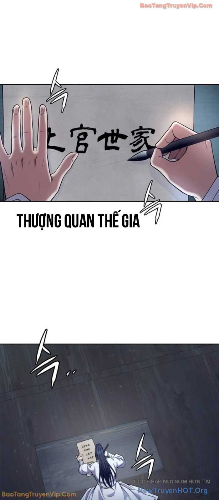 Thiên Trung Long Môn - Chapter 32 - Page 49