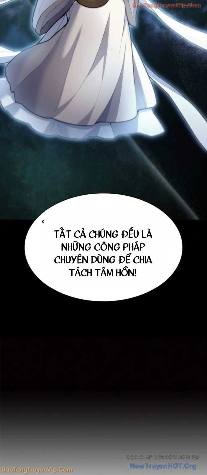 Thiên Trung Long Môn - Chapter 32 - Page 57