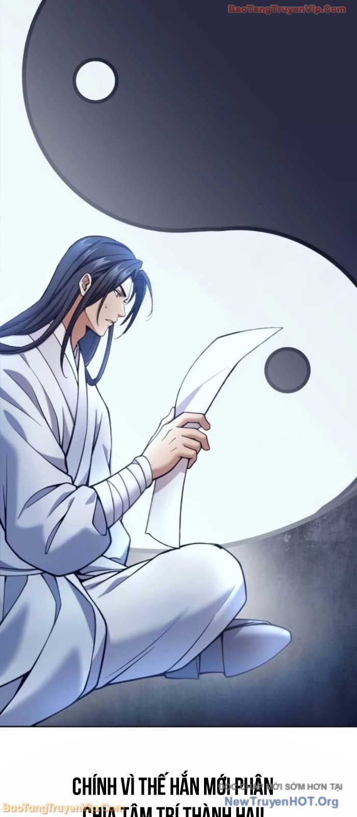 Thiên Trung Long Môn - Chapter 32 - Page 59