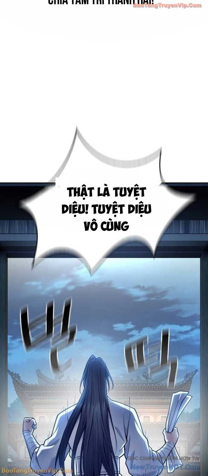 Thiên Trung Long Môn - Chapter 32 - Page 60