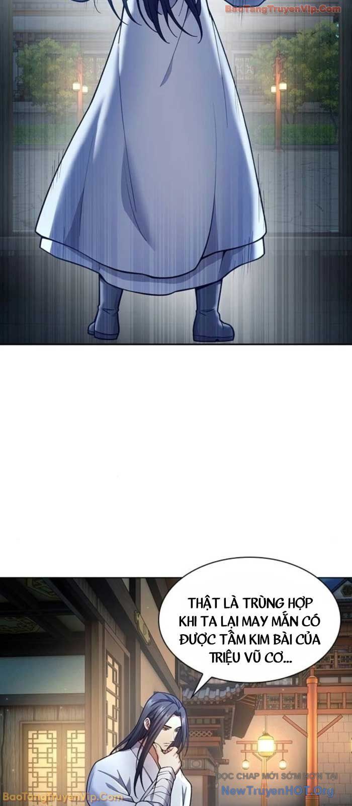 Thiên Trung Long Môn - Chapter 32 - Page 61