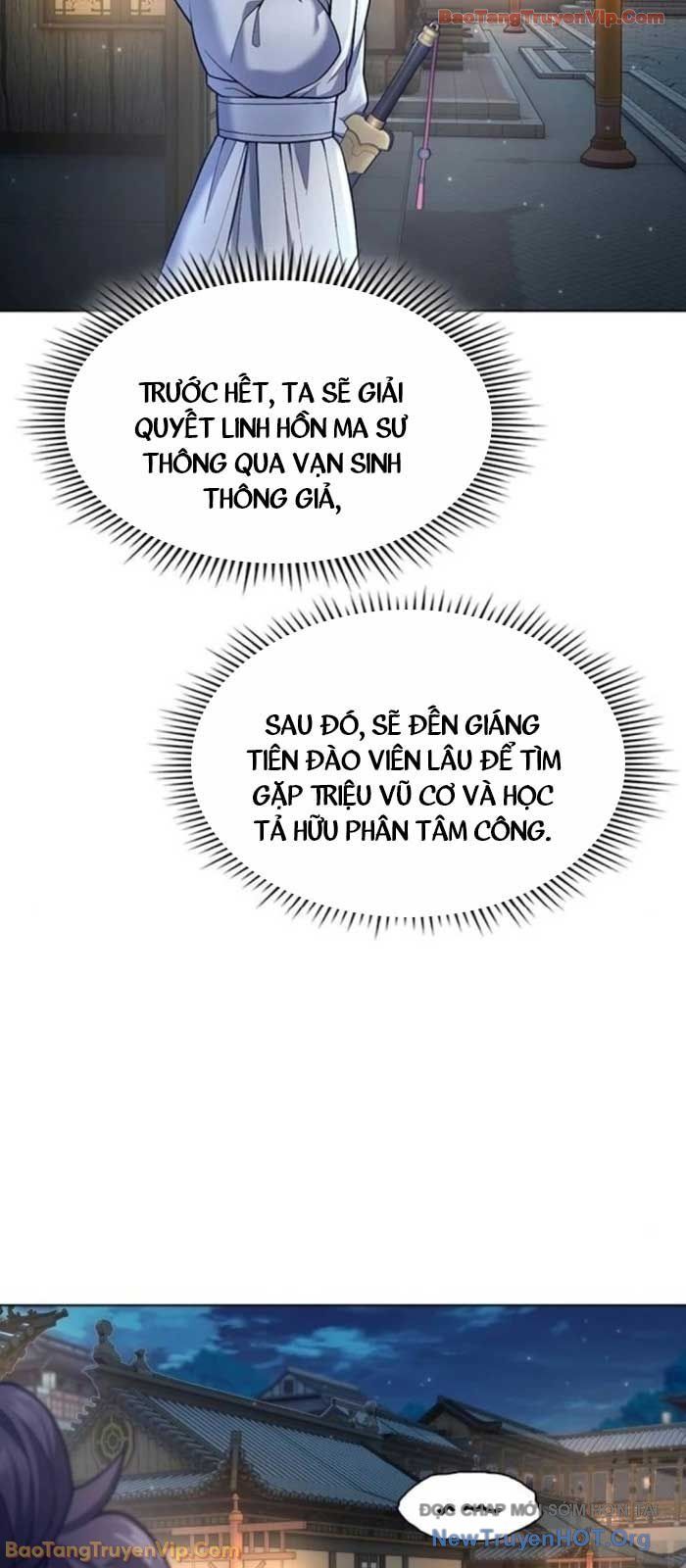 Thiên Trung Long Môn - Chapter 32 - Page 62