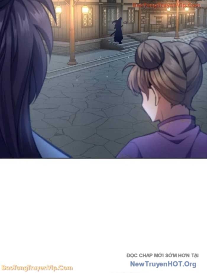 Thiên Trung Long Môn - Chapter 32 - Page 63