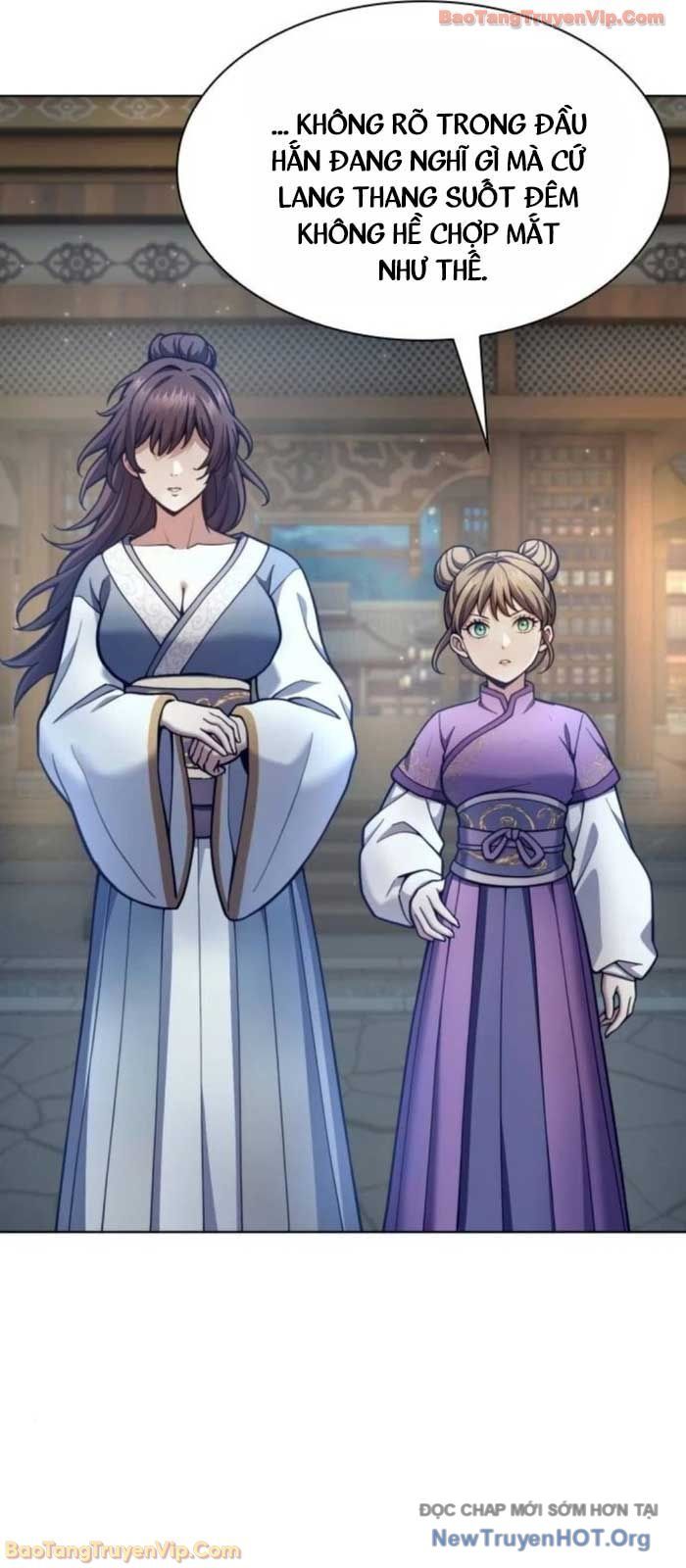 Thiên Trung Long Môn - Chapter 32 - Page 64