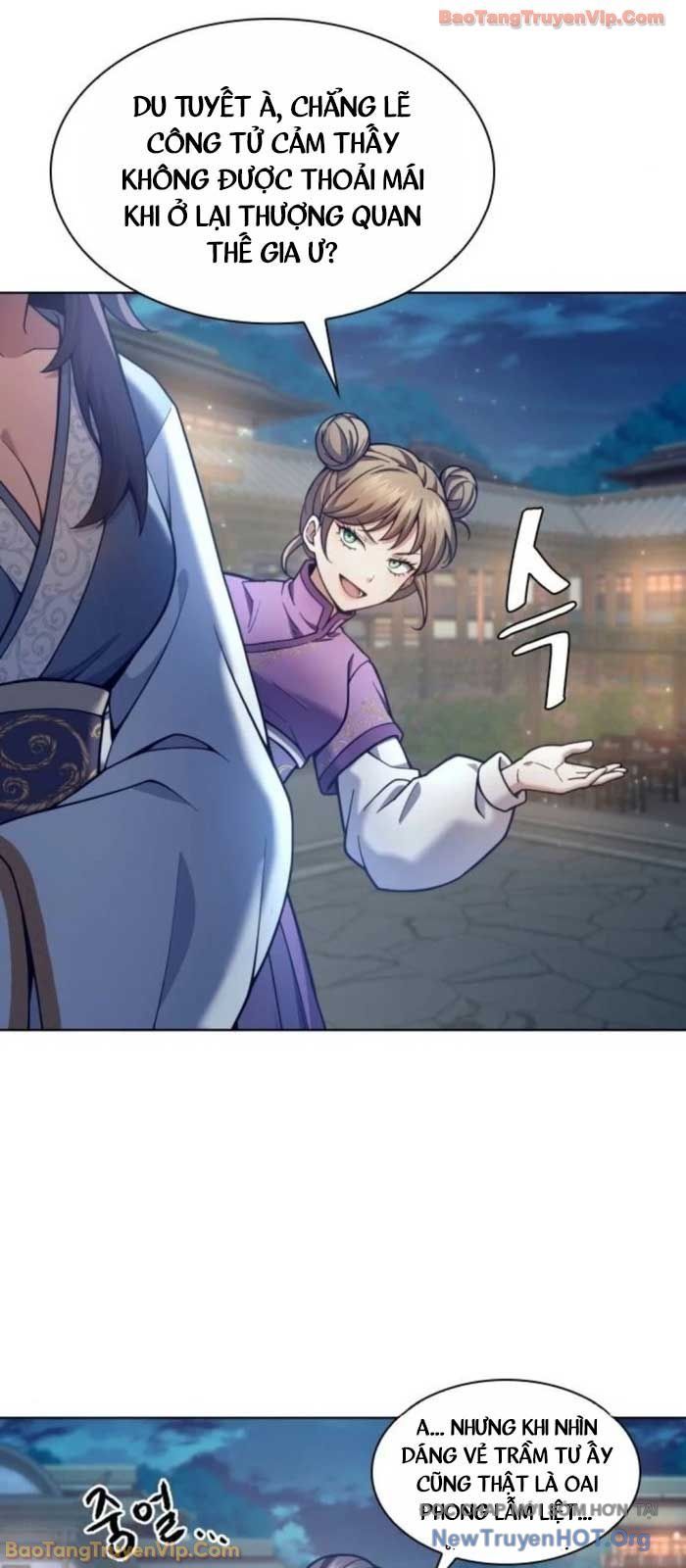 Thiên Trung Long Môn - Chapter 32 - Page 65