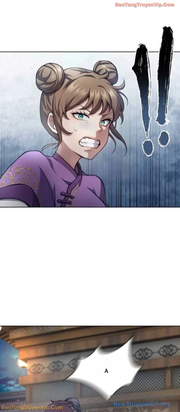 Thiên Trung Long Môn - Chapter 32 - Page 67