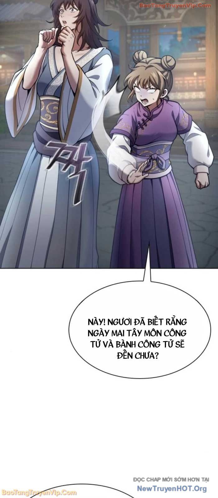 Thiên Trung Long Môn - Chapter 32 - Page 68