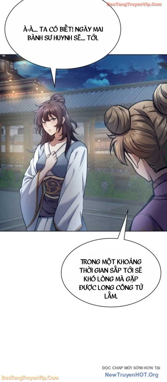 Thiên Trung Long Môn - Chapter 32 - Page 69