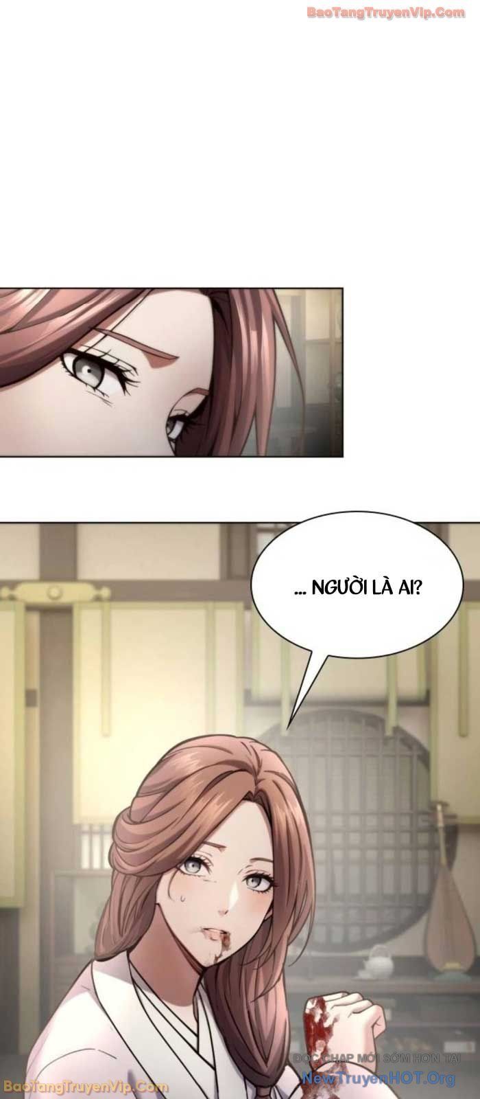 Thiên Trung Long Môn - Chapter 32 - Page 7