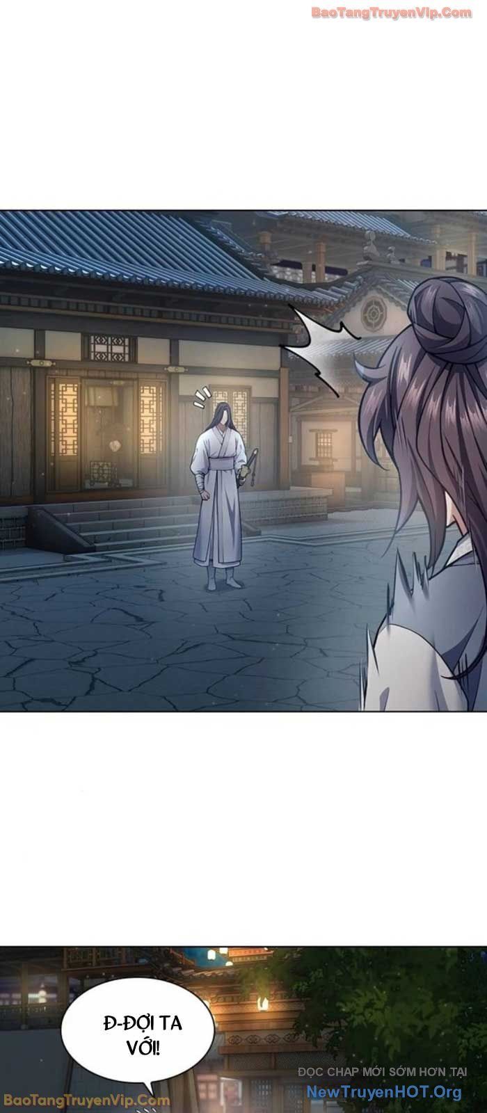 Thiên Trung Long Môn - Chapter 32 - Page 71