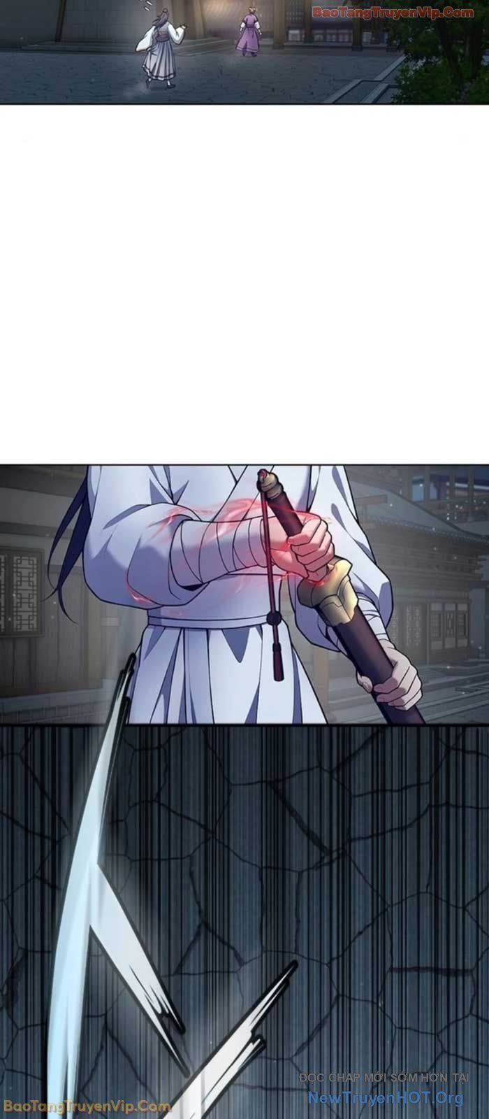Thiên Trung Long Môn - Chapter 32 - Page 72