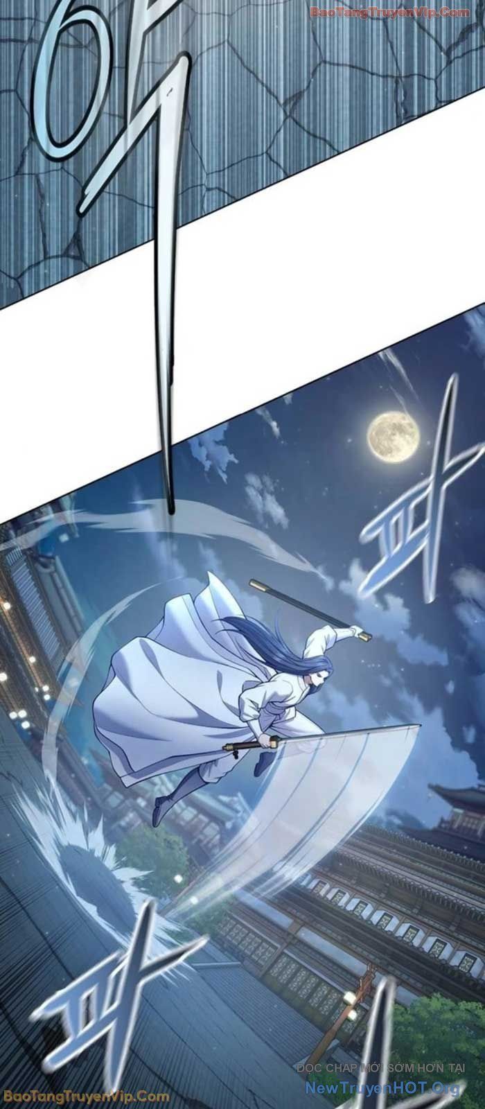 Thiên Trung Long Môn - Chapter 32 - Page 74