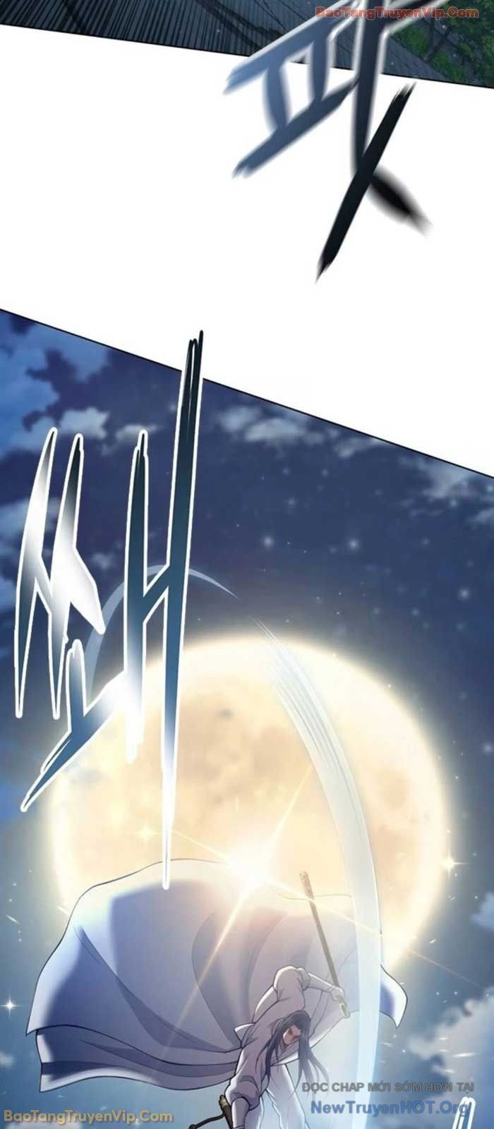 Thiên Trung Long Môn - Chapter 32 - Page 75