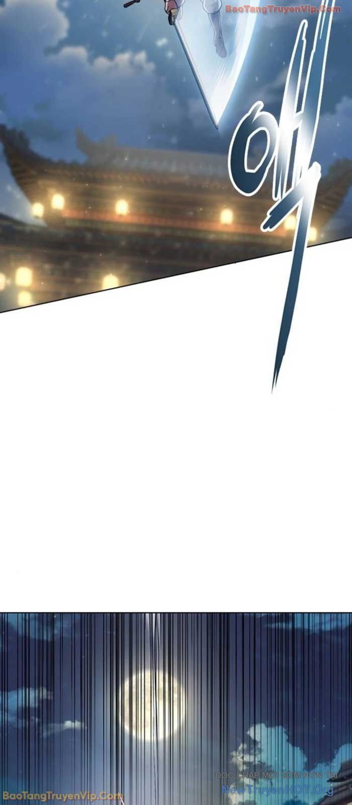 Thiên Trung Long Môn - Chapter 32 - Page 76