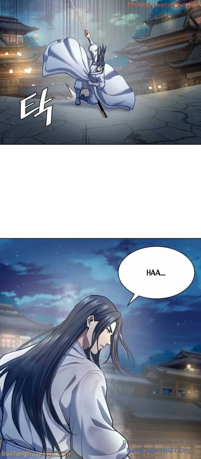 Thiên Trung Long Môn - Chapter 32 - Page 77