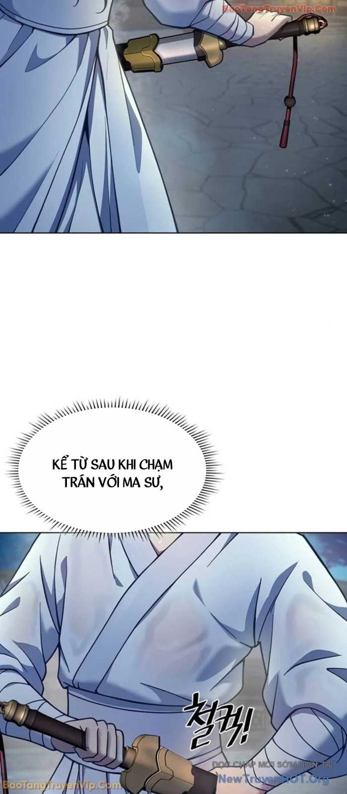 Thiên Trung Long Môn - Chapter 32 - Page 78