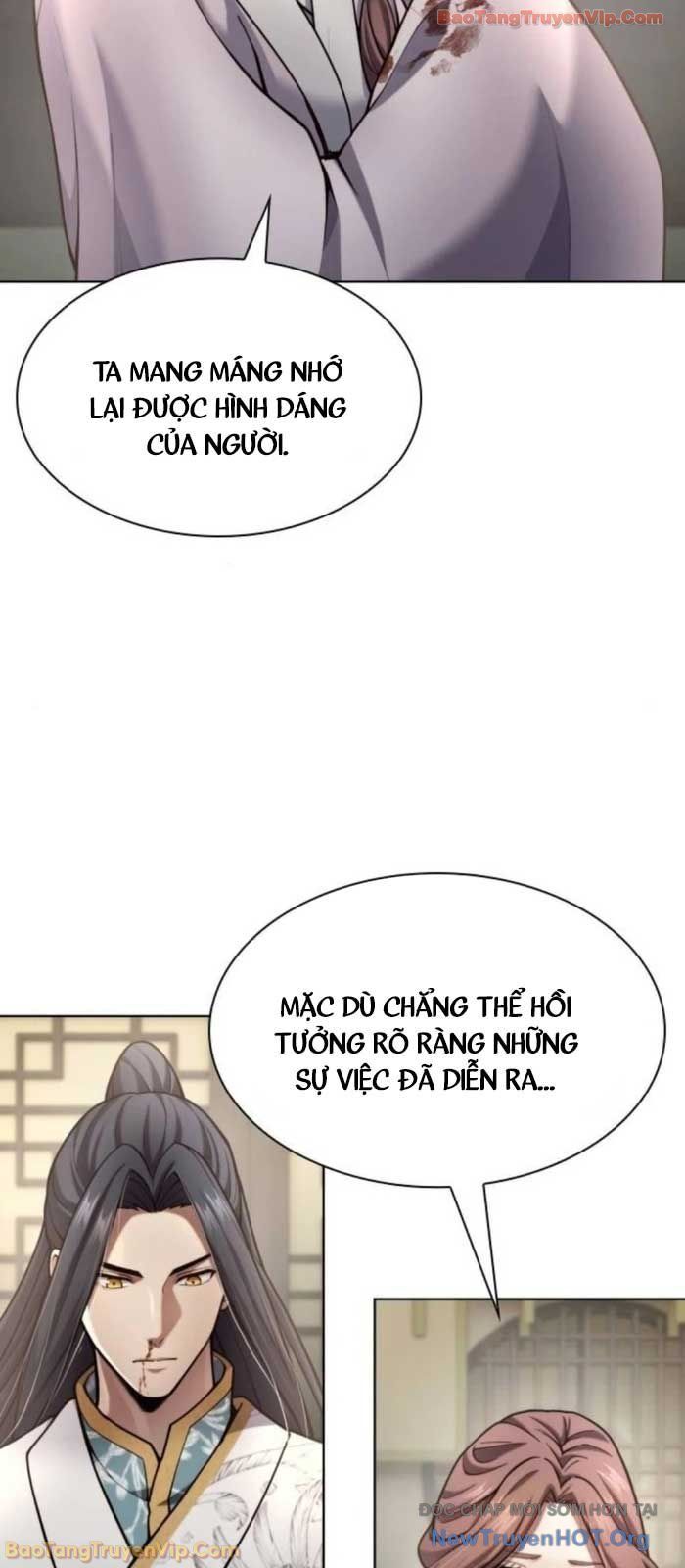 Thiên Trung Long Môn - Chapter 32 - Page 8