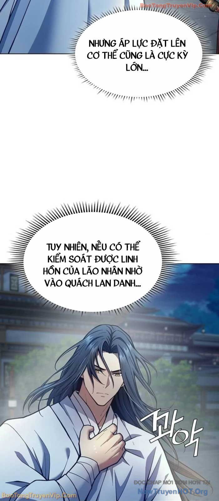 Thiên Trung Long Môn - Chapter 32 - Page 81