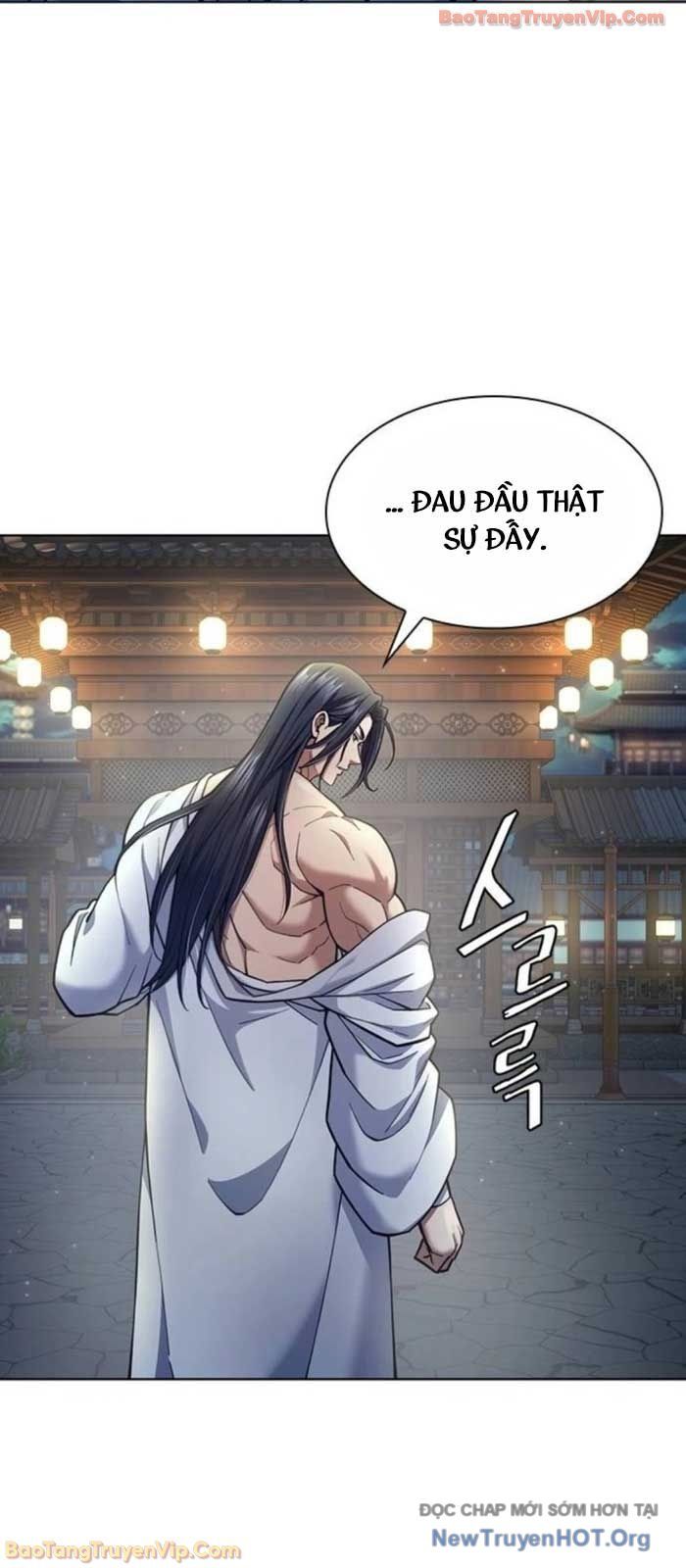 Thiên Trung Long Môn - Chapter 32 - Page 82