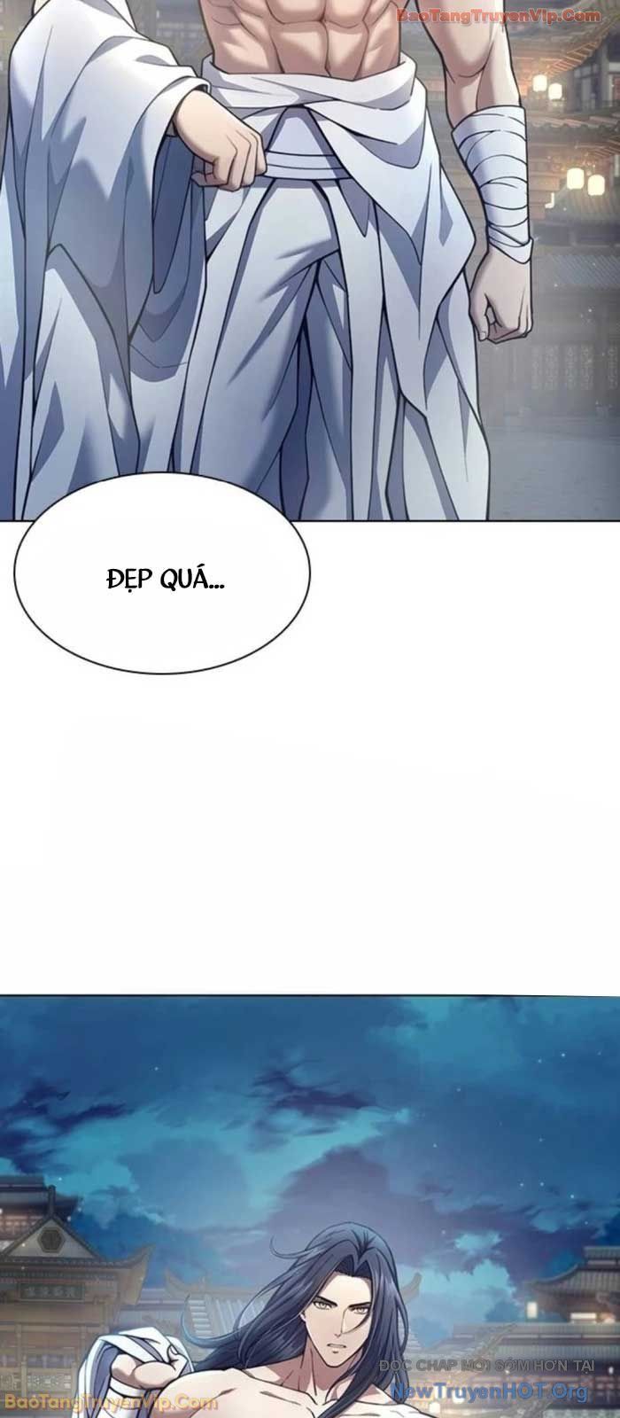 Thiên Trung Long Môn - Chapter 32 - Page 84