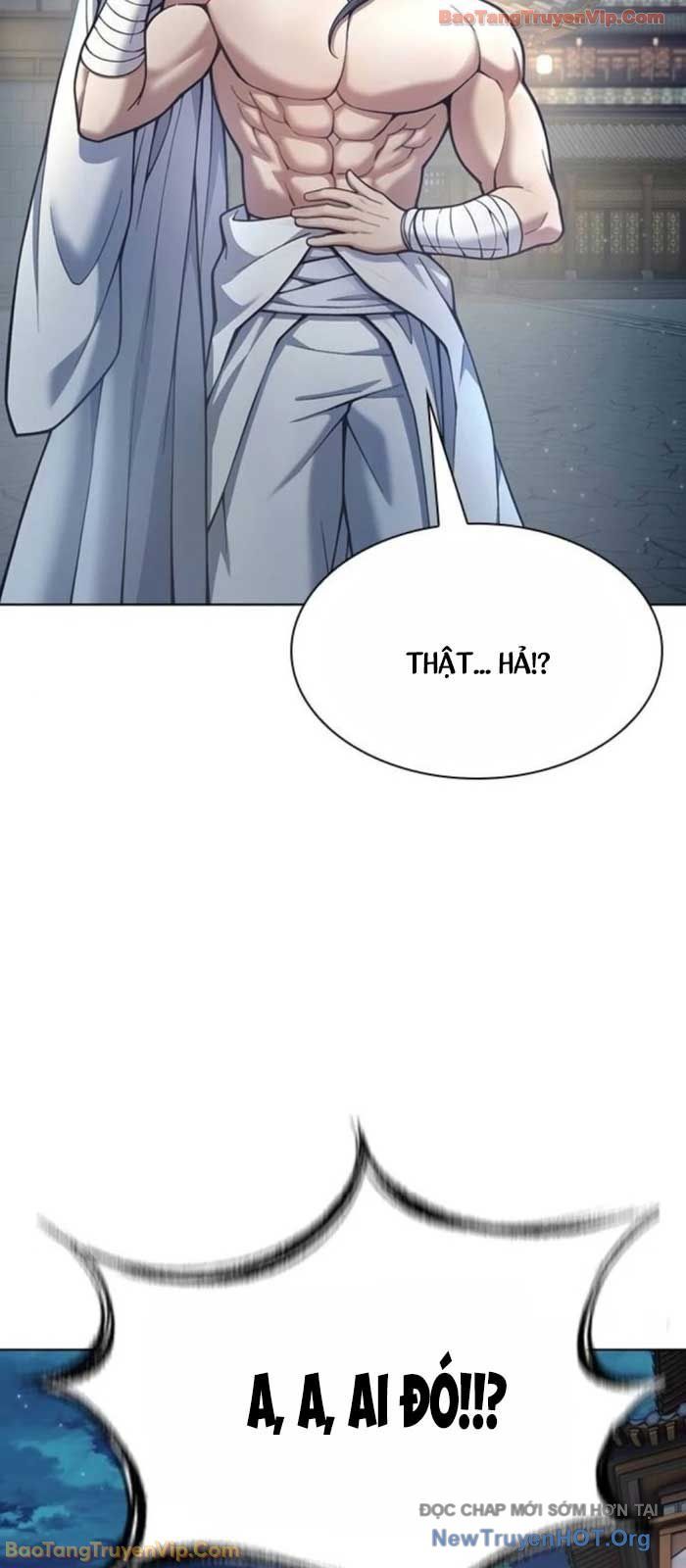 Thiên Trung Long Môn - Chapter 32 - Page 85