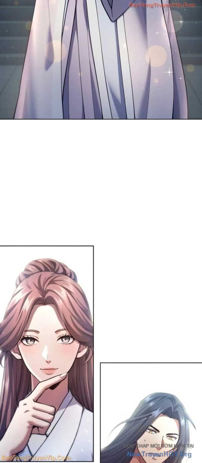 Thiên Trung Long Môn - Chapter 32 - Page 88