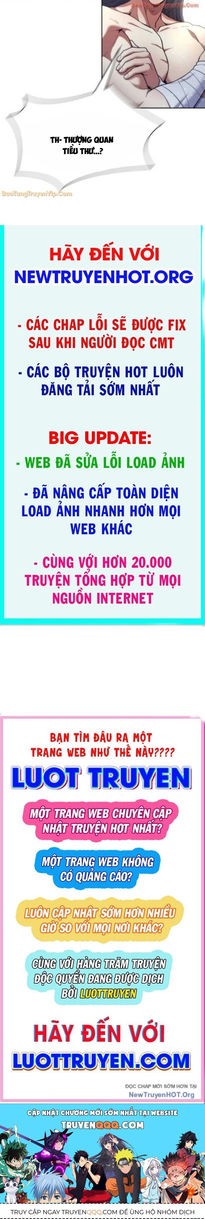 Thiên Trung Long Môn - Chapter 32 - Page 89