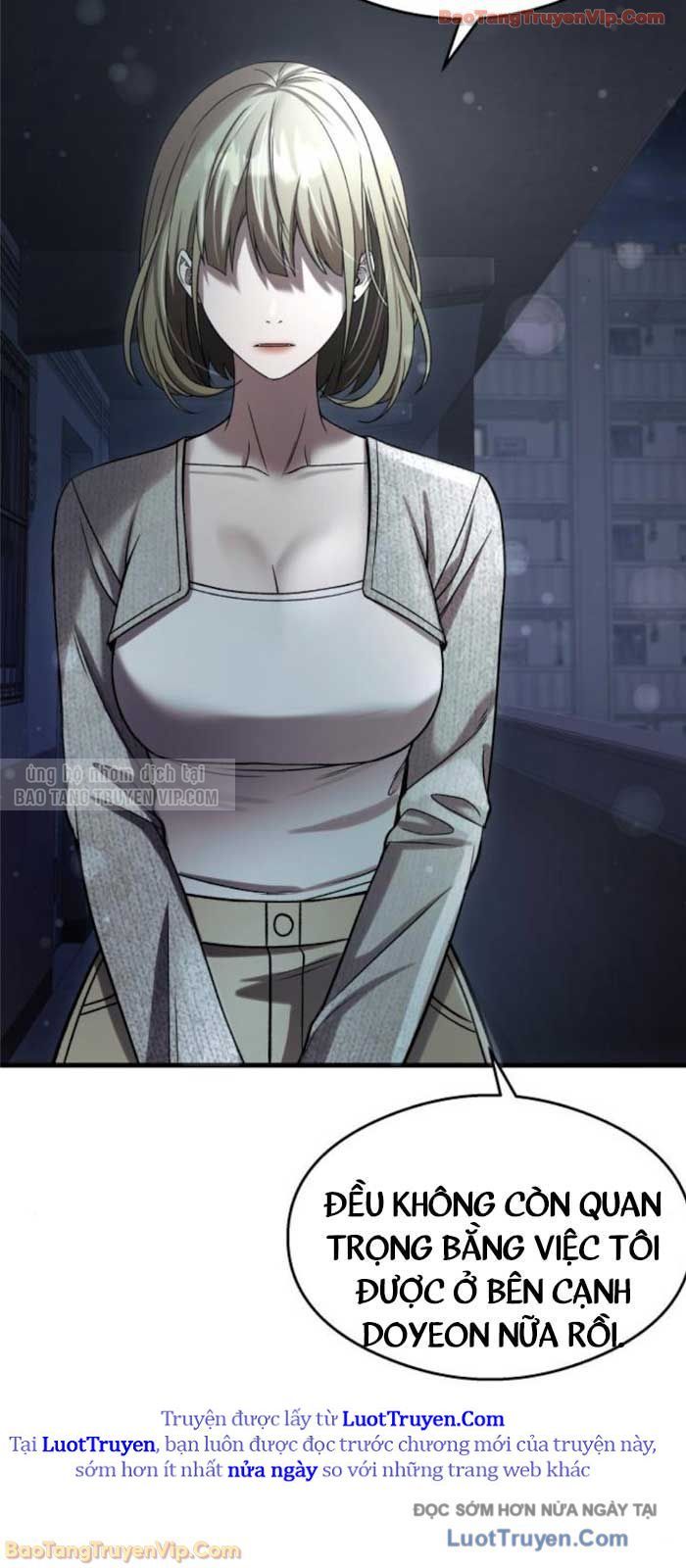 Hẹn Hò Rùng Rợn - Chapter 40 - Page 100