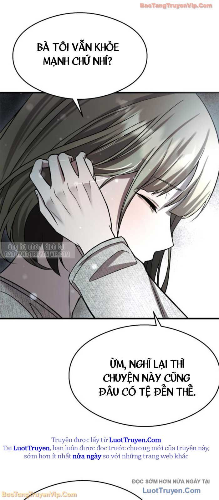 Hẹn Hò Rùng Rợn - Chapter 40 - Page 101