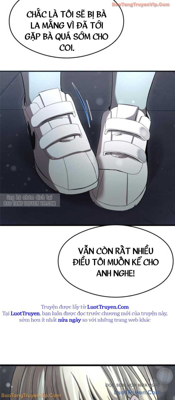 Hẹn Hò Rùng Rợn - Chapter 40 - Page 102