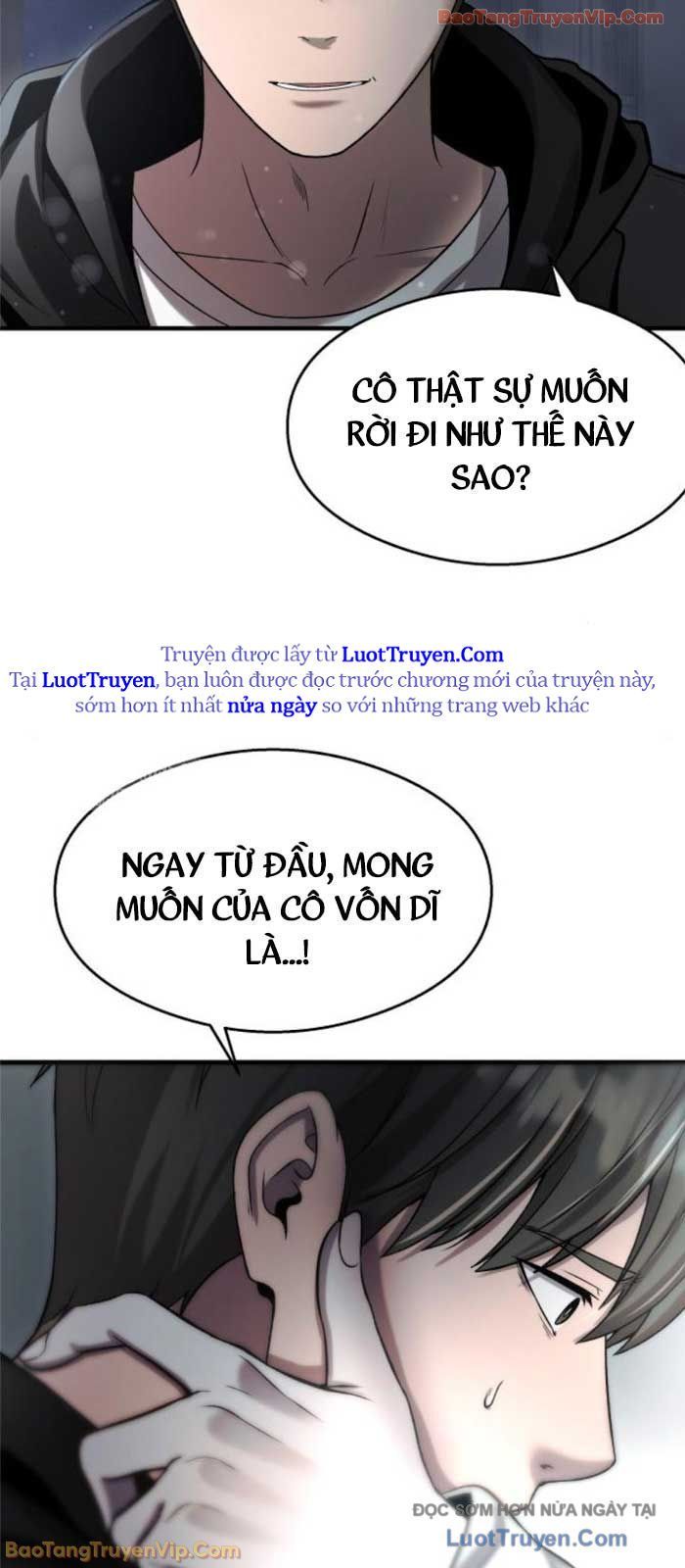 Hẹn Hò Rùng Rợn - Chapter 40 - Page 105