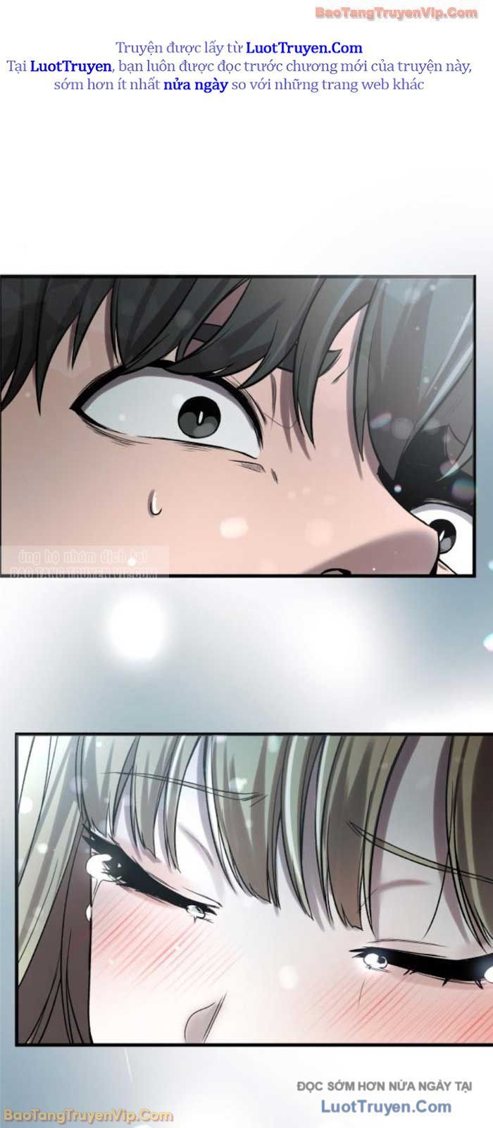 Hẹn Hò Rùng Rợn - Chapter 40 - Page 107