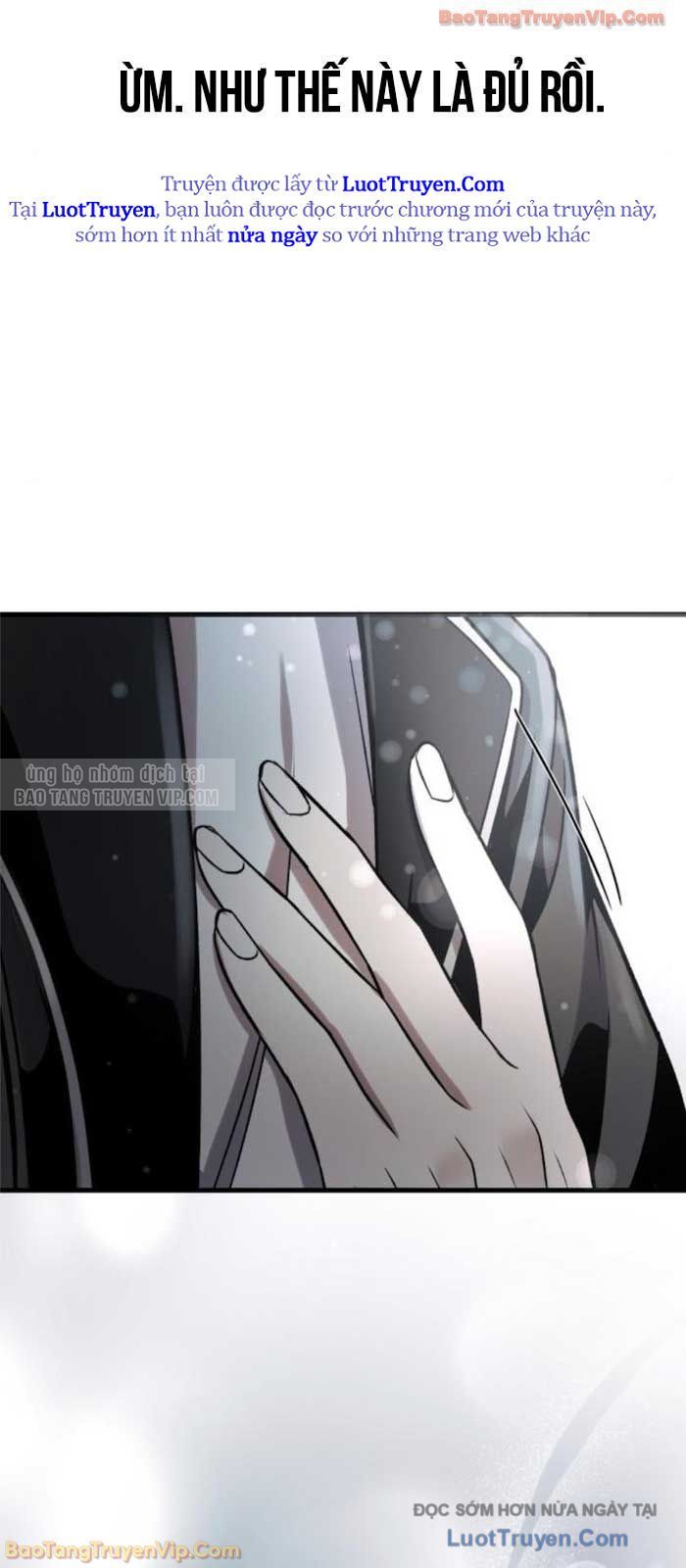 Hẹn Hò Rùng Rợn - Chapter 40 - Page 109