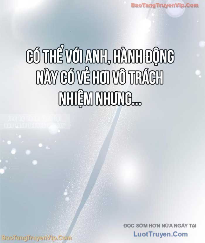 Hẹn Hò Rùng Rợn - Chapter 40 - Page 110