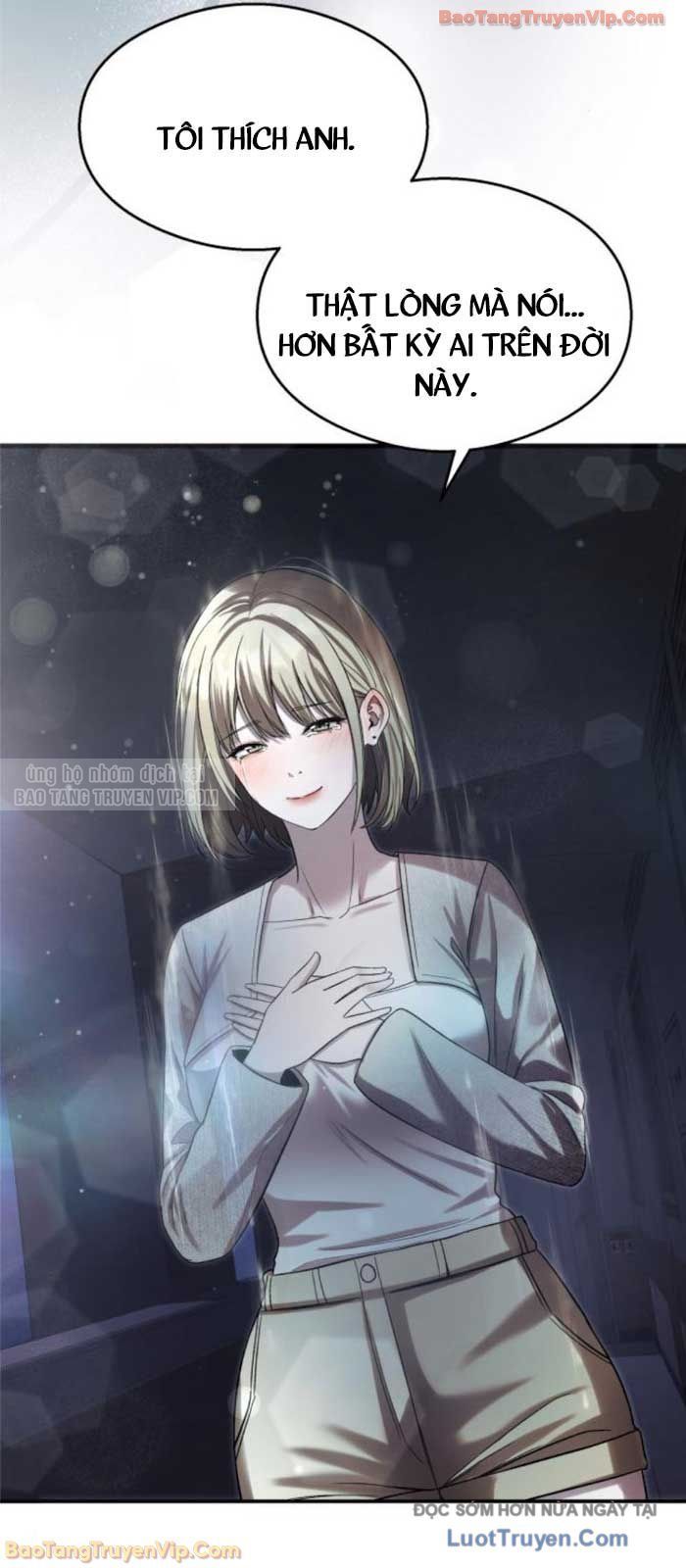 Hẹn Hò Rùng Rợn - Chapter 40 - Page 111