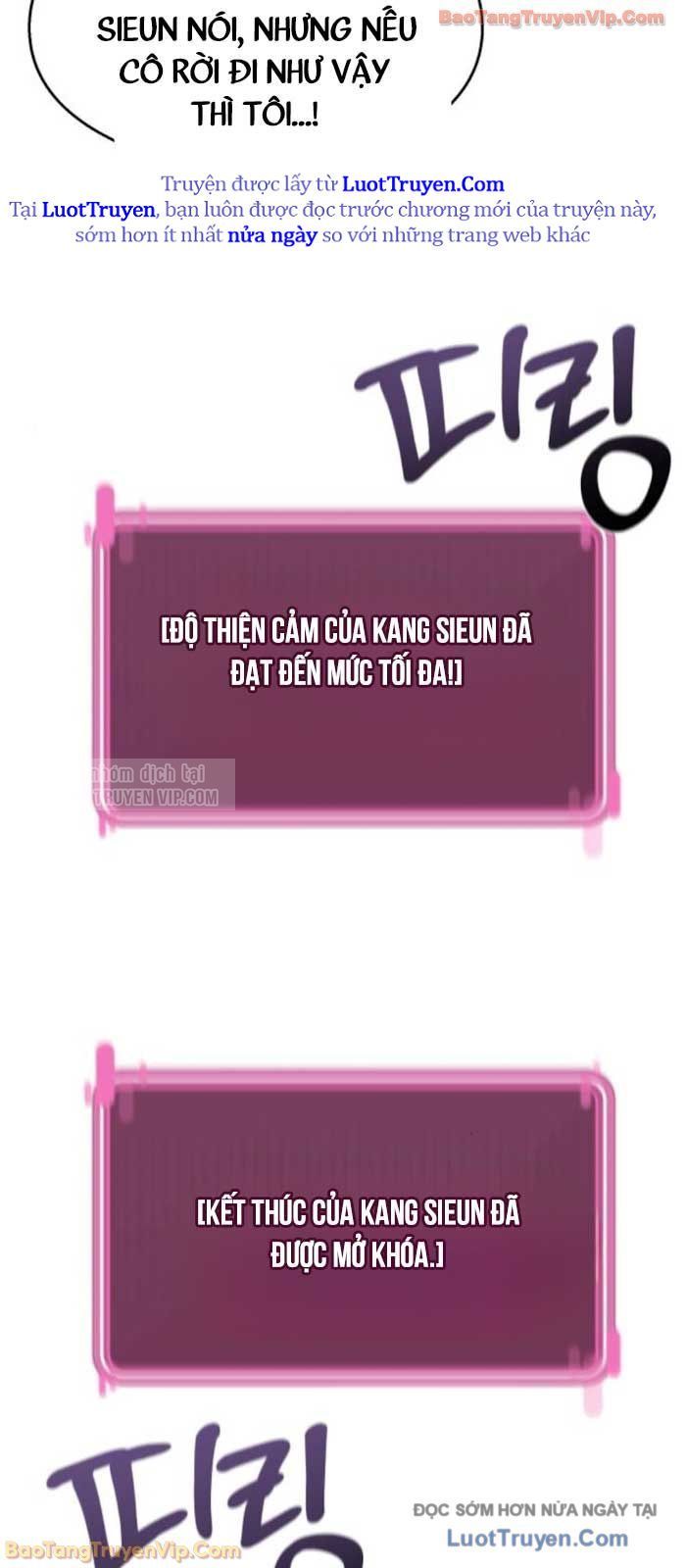 Hẹn Hò Rùng Rợn - Chapter 40 - Page 114