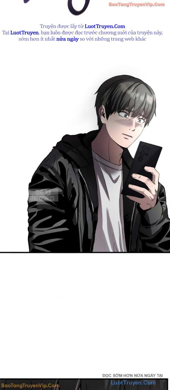 Hẹn Hò Rùng Rợn - Chapter 40 - Page 115