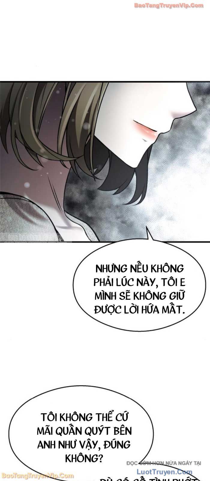 Hẹn Hò Rùng Rợn - Chapter 40 - Page 12