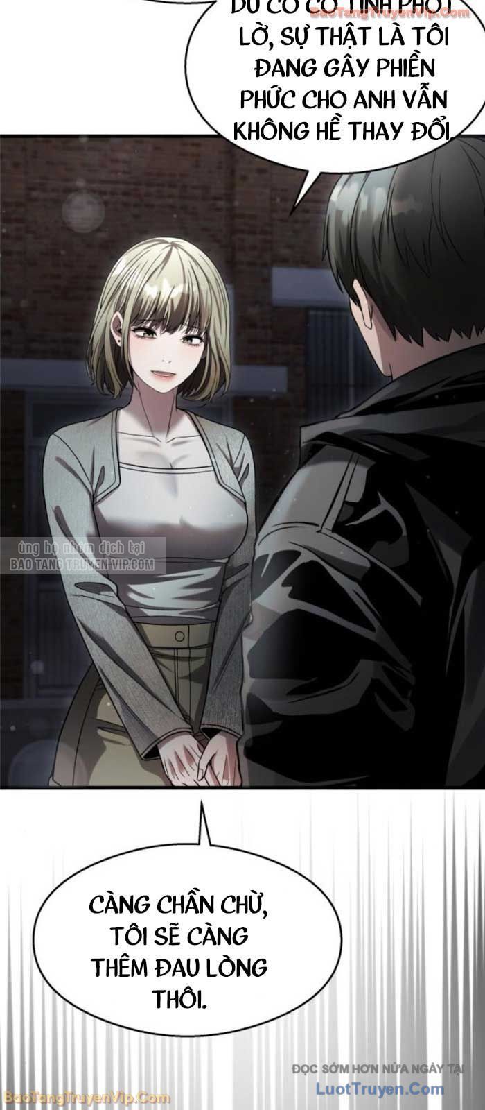 Hẹn Hò Rùng Rợn - Chapter 40 - Page 13