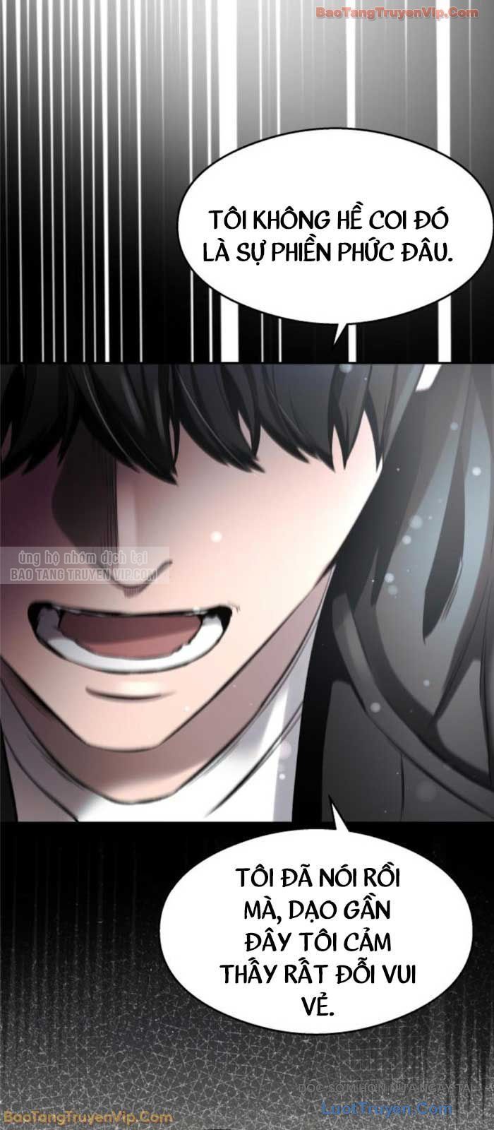 Hẹn Hò Rùng Rợn - Chapter 40 - Page 14