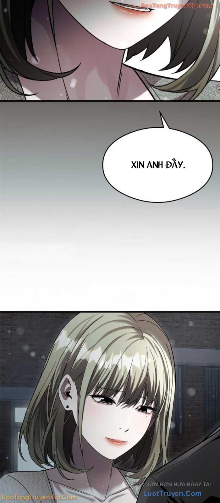 Hẹn Hò Rùng Rợn - Chapter 40 - Page 17