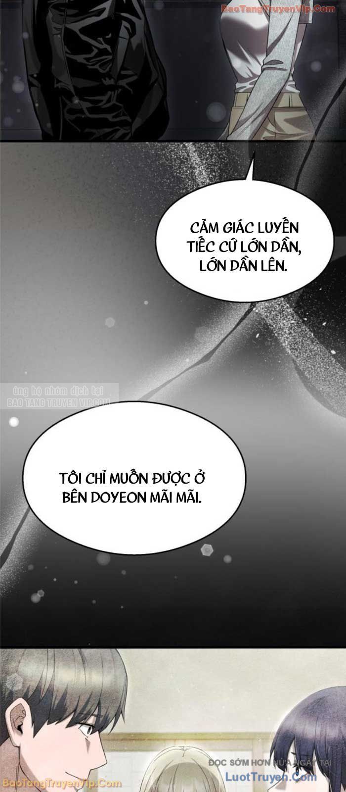 Hẹn Hò Rùng Rợn - Chapter 40 - Page 19